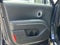 2026 Hyundai PALISADE SEL 8 Passenger