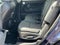 2026 Hyundai PALISADE SEL 8 Passenger
