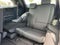 2026 Hyundai PALISADE SEL 8 Passenger
