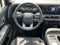 2026 Hyundai PALISADE SEL 8 Passenger