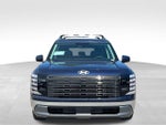 2026 Hyundai PALISADE SEL 8 Passenger