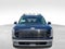 2026 Hyundai PALISADE SEL 8 Passenger