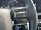 2026 Hyundai PALISADE SEL 8 Passenger