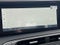 2026 Hyundai PALISADE SEL 8 Passenger