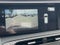 2026 Hyundai PALISADE SEL 8 Passenger