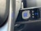 2026 Hyundai PALISADE SEL 8 Passenger