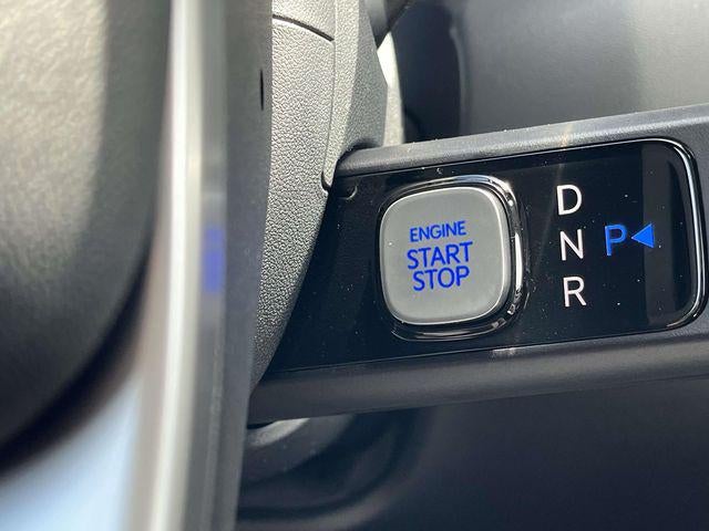 2026 Hyundai PALISADE SEL 8 Passenger