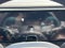 2026 Hyundai PALISADE SEL 8 Passenger