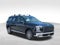 2026 Hyundai PALISADE SEL 8 Passenger