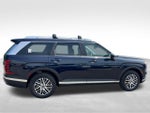 2026 Hyundai PALISADE SEL 8 Passenger