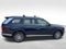 2026 Hyundai PALISADE SEL 8 Passenger