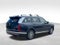 2026 Hyundai PALISADE SEL 8 Passenger