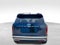 2026 Hyundai PALISADE SEL 8 Passenger