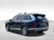 2026 Hyundai PALISADE SEL 8 Passenger