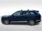 2026 Hyundai PALISADE SEL 8 Passenger