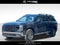 2027 Hyundai PALISADE SEL 7 Passenger