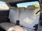 2027 Hyundai PALISADE SEL 7 Passenger