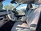 2027 Hyundai PALISADE SEL 7 Passenger