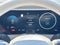 2027 Hyundai PALISADE SEL 7 Passenger