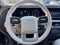 2027 Hyundai PALISADE SEL 7 Passenger