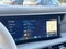 2027 Hyundai PALISADE SEL 7 Passenger