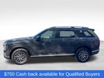 2027 Hyundai PALISADE SEL 7 Passenger