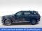 2027 Hyundai PALISADE SEL 7 Passenger