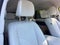2027 Hyundai PALISADE SEL 7 Passenger