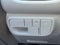 2027 Hyundai PALISADE SEL 7 Passenger