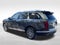 2027 Hyundai PALISADE SEL 7 Passenger