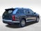 2027 Hyundai PALISADE SEL 7 Passenger