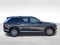 2027 Hyundai PALISADE SEL 7 Passenger
