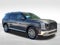 2027 Hyundai PALISADE SEL 7 Passenger