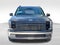 2027 Hyundai PALISADE SEL 7 Passenger