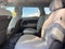 2027 Hyundai PALISADE SEL 7 Passenger