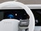 2027 Hyundai PALISADE SEL 7 Passenger