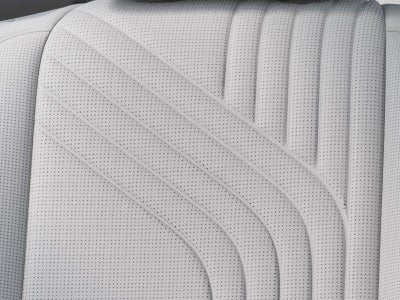 2027 Hyundai PALISADE SEL 7 Passenger