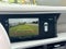 2027 Hyundai PALISADE SEL 7 Passenger