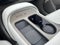 2027 Hyundai PALISADE SEL 7 Passenger