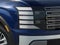 2027 Hyundai PALISADE SEL 7 Passenger