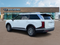 2027 Hyundai PALISADE SEL 7 Passenger