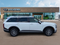 2027 Hyundai PALISADE SEL 7 Passenger
