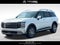 2027 Hyundai PALISADE SEL 7 Passenger
