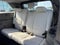 2027 Hyundai PALISADE SEL 7 Passenger