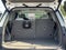 2027 Hyundai PALISADE SEL 7 Passenger