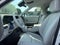 2027 Hyundai PALISADE SEL 7 Passenger