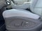 2027 Hyundai PALISADE SEL 7 Passenger
