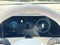 2027 Hyundai PALISADE SEL 7 Passenger