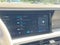 2027 Hyundai PALISADE SEL 7 Passenger