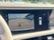 2027 Hyundai PALISADE SEL 7 Passenger